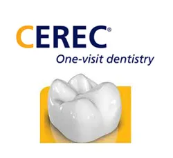 dental-implants